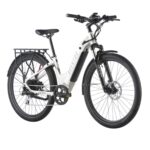 lidyas-product-137-image-1.jpg