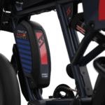 lidyas-product-138-image-1.png
