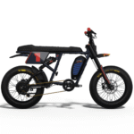 lidyas-product-138-image-1.png