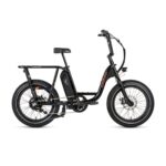 lidyas-product-139-image-1.jpg