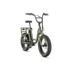 lidyas-product-139-image-1.jpg