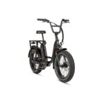 lidyas-product-139-image-1.jpg