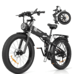 lidyas-product-139-image-1.jpg