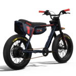 lidyas-product-140-image-1.png