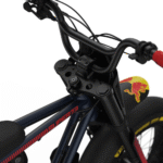 lidyas-product-140-image-1.png