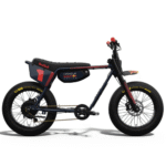 lidyas-product-140-image-1.png
