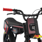 lidyas-product-140-image-1.png