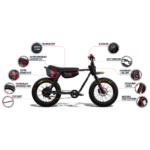 lidyas-product-140-image-1.png