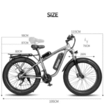 lidyas-product-142-image-1.png