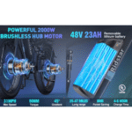 lidyas-product-142-image-1.png