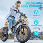 lidyas-product-143-image-1.png