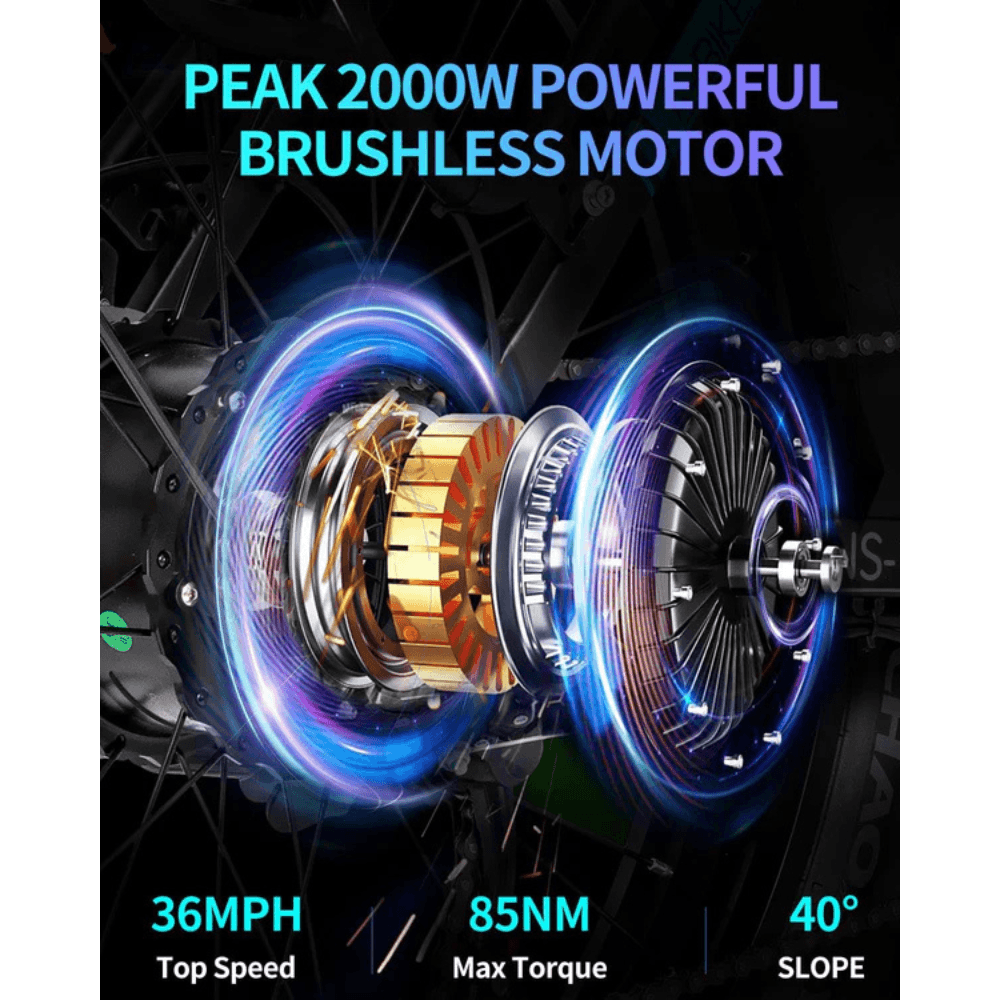 lidyas-product-144-image-3.png