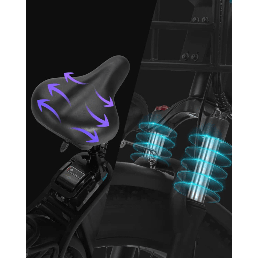 lidyas-product-144-image-4.png