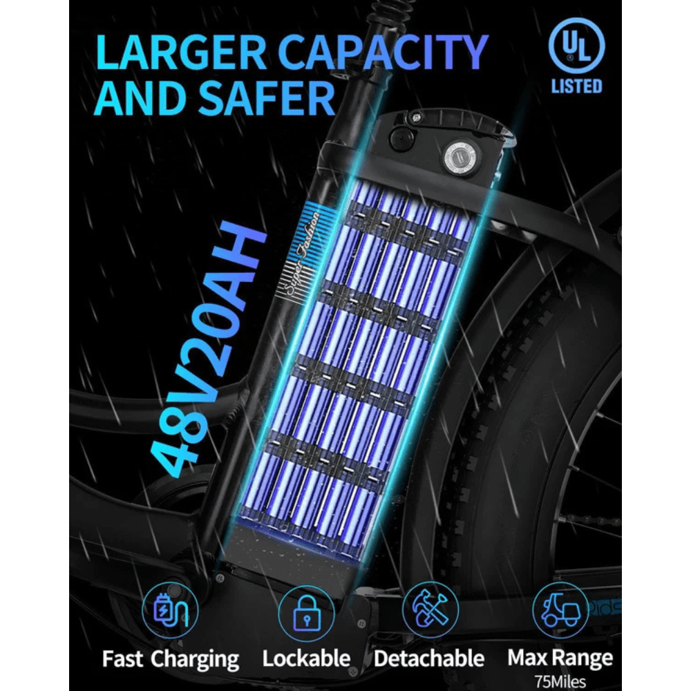lidyas-product-144-image-5.png