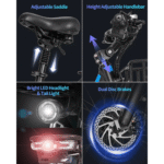 lidyas-product-144-image-1.png