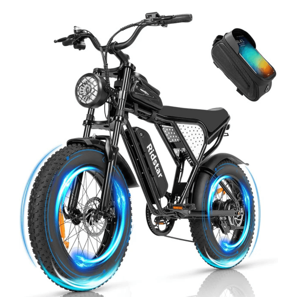 lidyas-product-145-image-1.png