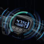 lidyas-product-145-image-1.png