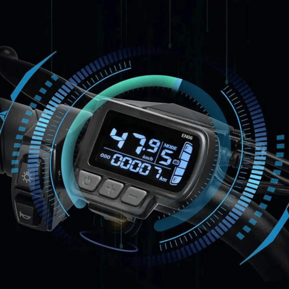 lidyas-product-145-image-3.png