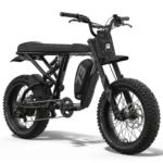 lidyas-product-147-image-1.png