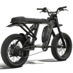 lidyas-product-147-image-1.png
