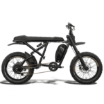 lidyas-product-148-image-1.png