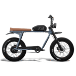 lidyas-product-149-image-1.png
