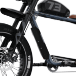 lidyas-product-149-image-1.png