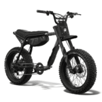 lidyas-product-150-image-1.png