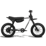 lidyas-product-150-image-1.png