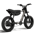 lidyas-product-150-image-1.png