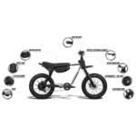 lidyas-product-150-image-1.png