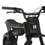 lidyas-product-151-image-1.png