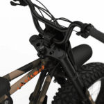 lidyas-product-151-image-1.png