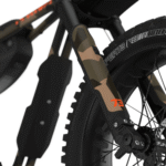 lidyas-product-151-image-1.png