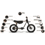 lidyas-product-151-image-1.png