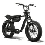 lidyas-product-153-image-1.png