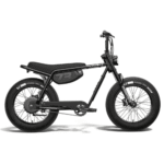 lidyas-product-153-image-1.png