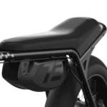 lidyas-product-153-image-1.png