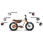 lidyas-product-153-image-1.png