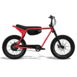 lidyas-product-154-image-1.png