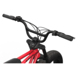 lidyas-product-154-image-1.png