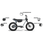 lidyas-product-154-image-1.png