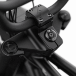 lidyas-product-155-image-1.png