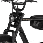 lidyas-product-155-image-1.png