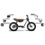 lidyas-product-155-image-1.png