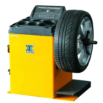 lidyas-product-156-image-1.webp