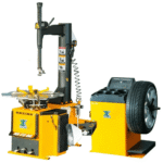 lidyas-product-156-image-1.webp