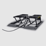 lidyas-product-158-image-1.png