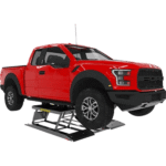 lidyas-product-158-image-1.png