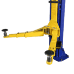 lidyas-product-159-image-1.png
